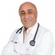 Halit Abdullah