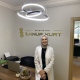 İlknur Kurt