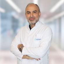 Resmi büyüt: Mehmet Şimşek, Göğüs Hastalıkları Kağıthane