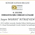 Resmi büyüt: certificate 21