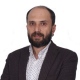 Emrah Ergin