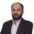 Emrah Ergin, Pratisyen İzmir