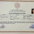Resmi büyüt: certificate 6