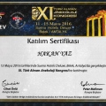 Resmi büyüt: certificate 29