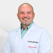 Resmi büyüt: Mert Filibeli, Ortopedi Ve Travmatoloji Karşıyaka