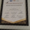 Resmi büyüt: certificate 4