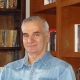 Gündüz Tezeren