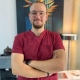Mehmet Bekir Haylı