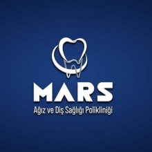 Özel Mars  Ağız ve Diş Sağlığı Polikliniği