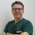 Emre İmamoğlu, Diş Hekimi Kadıköy
