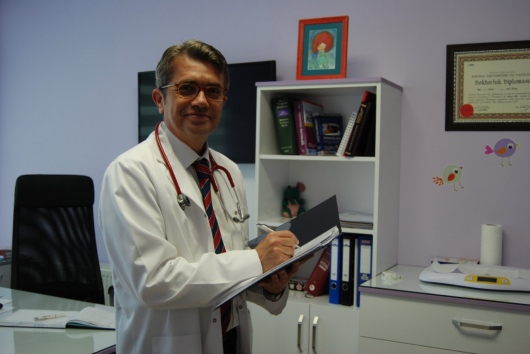 Nasıl öğrenilir ibrahim saraçoğlu hipertansiyon kürü
