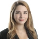 Eren Melike Şen