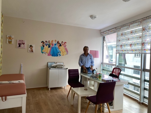 Melih Yüksel Erol-5