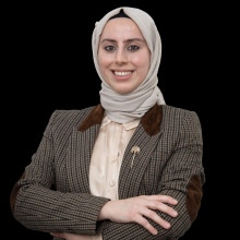 Resmi büyüt: Didem Ayyıldız, Çocuk ve Ergen Psikiyatrisi Bursa