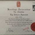 Resmi büyüt: certificate 1