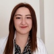 Selma Özkan