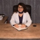 Gökçe Sümekçi