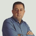 Murat Gençoğulları, Aile Danışmanlığı Hatay