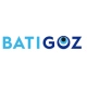 Batıgöz Altunizade Göz Merkezi