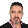 Abdullah Topal, Psikolojik Danışma ve Rehberlik Mersin