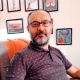 Can Sinanoğlu