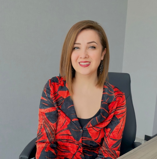 Fatma Ceylan İlhan-2