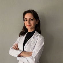 Resmi büyüt: Mızgin Duyğu, Fizyoterapi Ve Rehabilitasyon Muğla