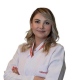 Hesna Pınar Tunçer