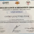Resmi büyüt: certificate 4