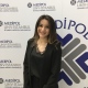 Aybüke Kılıçer