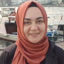 Resmi büyüt: Nilgün Karabayır, Aile Danışmanlığı İstanbul