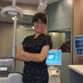 Cansu Ceviz Güven, Diş Hekimi İzmir