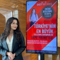 Beyza Yurttakalan, Diyetisyen Ankara