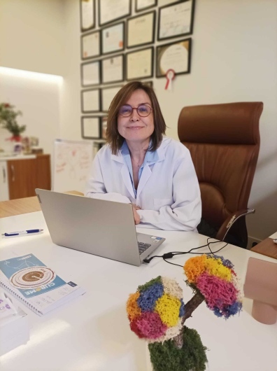 Medine Meltem Adalıoğlu-20