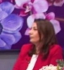 Gülten Sezgin-0