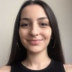 Büşra Nur Yonca