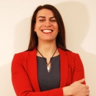 Suzan Uğur Girginer