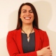Suzan Uğur Girginer