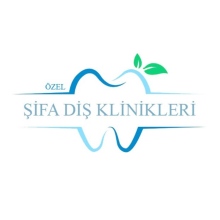 Özel Şifa Emek Ağız ve Diş Sağlığı Polikliniği