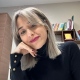 Elif Küçük