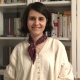 Özge Yağmurlu Özkurt