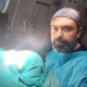 Mehmet Taylan Güçlütürk