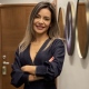 Buse Çapkınoğlu