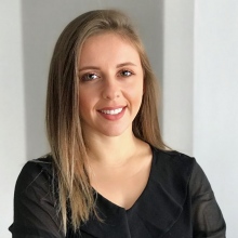 Resmi büyüt: Setenay Alay, Psikoloji Samsun