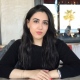 Beyza Delal Erim