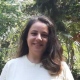 Bilgesu Yaşar