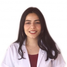 Resmi büyüt: Ayten Aydınbeyi, Odyoloji (Dil, Konuşma ve Ses Bozuklukları) Çukurova