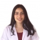 Ayten Aydınbeyi