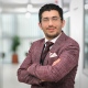 Mürsel Yavuz