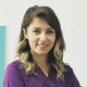 Seçil Açar